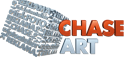 ChaseArt